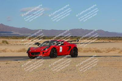 media/Mar-06-2025-Doghouse Garage (Thu) [[744e530cb1]]/2-Intermediate Group/Session 1 (Turn 9 Inside)/